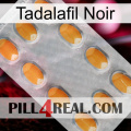 Tadalafil Black cialis3